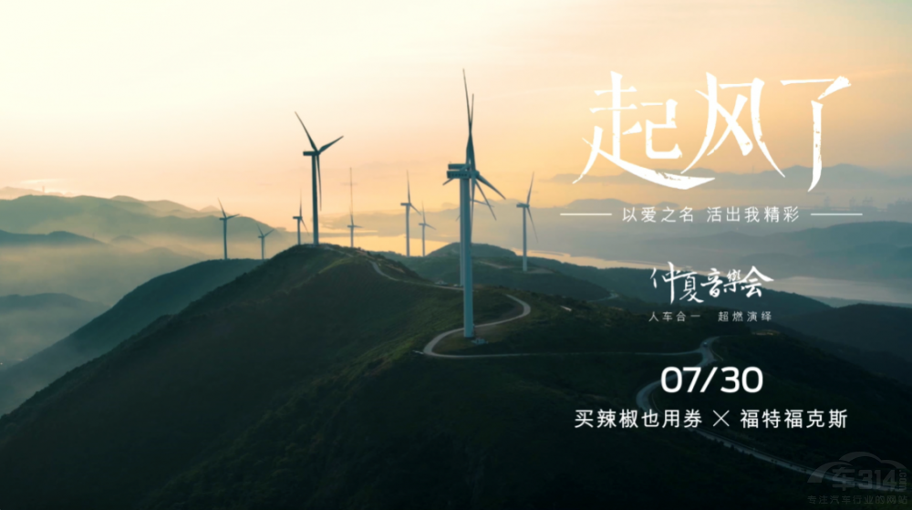 ܇һ ȫ¸˹(chung)ԏጡL(fng)ˡ