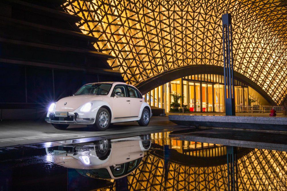 ҕc(din)ٝW؈_(ki)Ůo(h)ģʽ