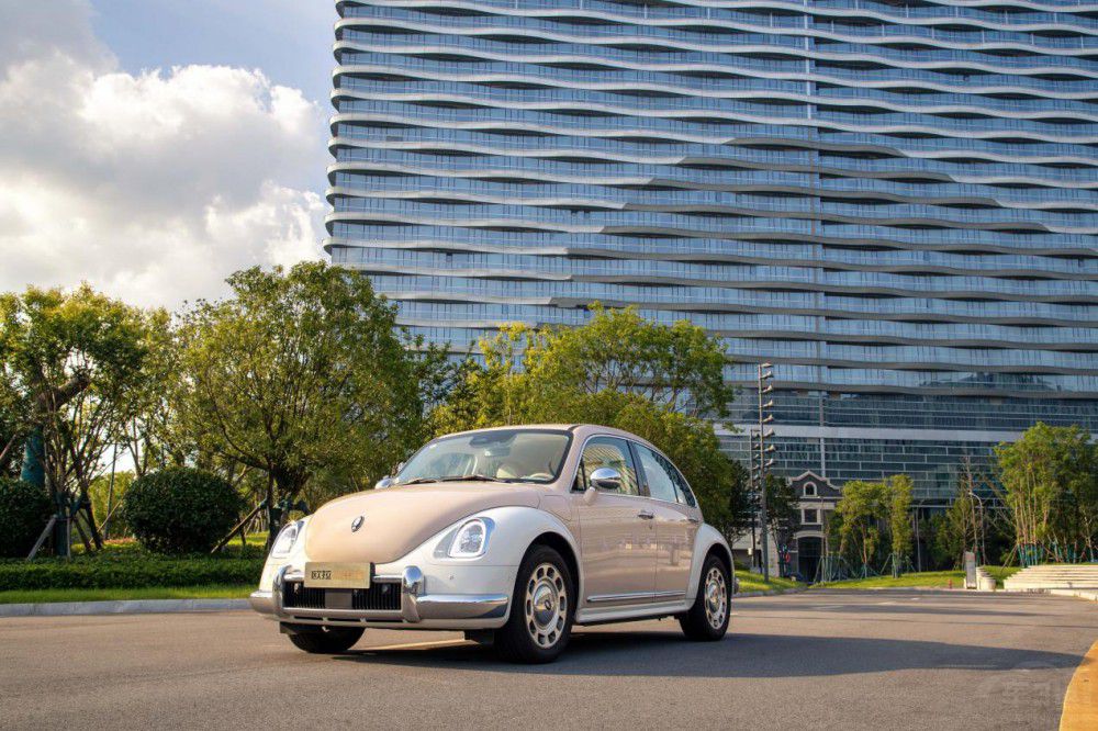 ҕc(din)ٝW؈_(ki)Ůo(h)ģʽ