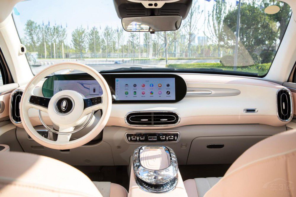 ҕc(din)ٝW؈_(ki)Ůo(h)ģʽ