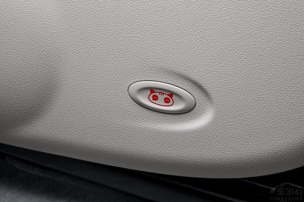 ҕc(din)ٝW؈_(ki)Ůo(h)ģʽ