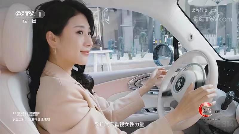 ҕc(din)ٝW؈_(ki)Ůo(h)ģʽ