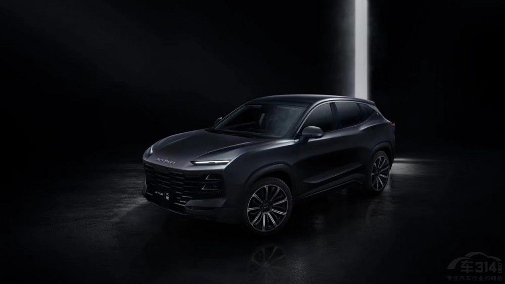 ˣ;818۽zĻ(ji)ⶐُ܇