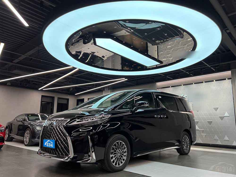 ׿_˹܇(ch)܇(ch)T(mn)o(w)_(ki) l(shu)ԓ@