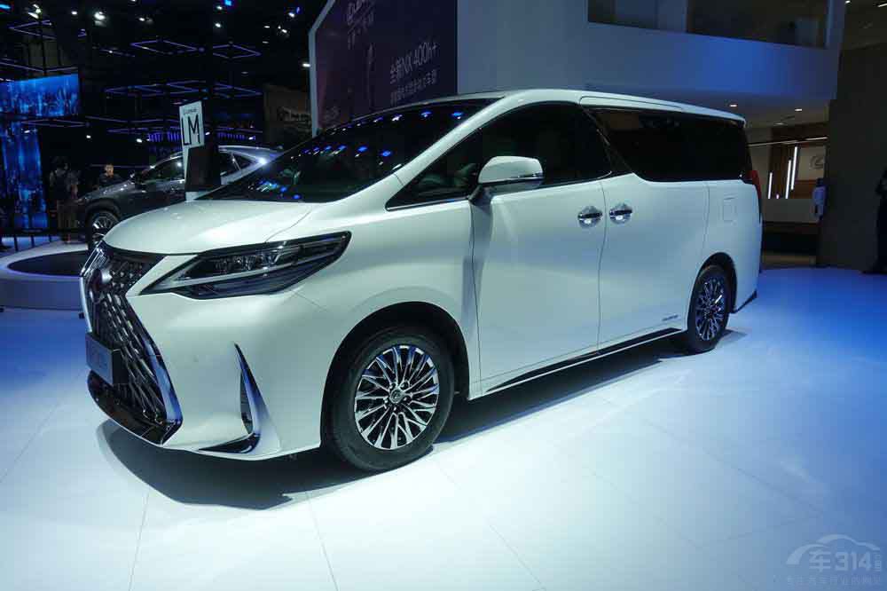 ׿_˹܇(ch)܇(ch)T(mn)o(w)_(ki) l(shu)ԓ@