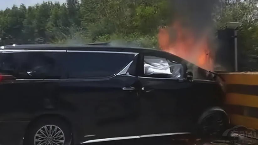 ׿_˹܇(ch)܇(ch)T(mn)o(w)_(ki) l(shu)ԓ@