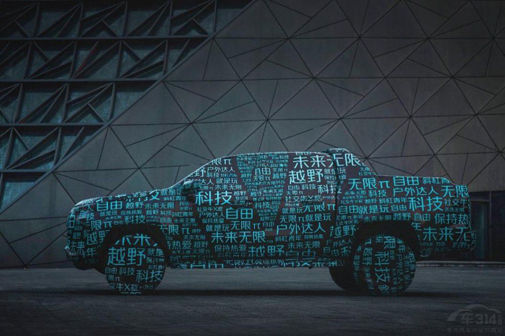 LƤ ƼδҪRȫ 