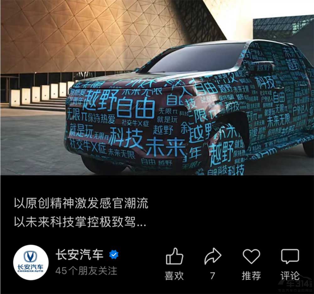 LƤ ƼδҪRȫ 