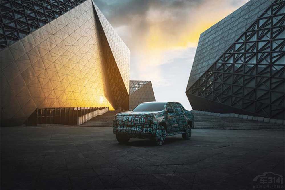 LƤ ƼδҪRȫ 