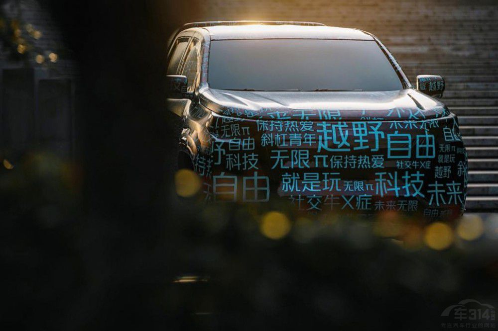 LƤ ƼδҪRȫ 