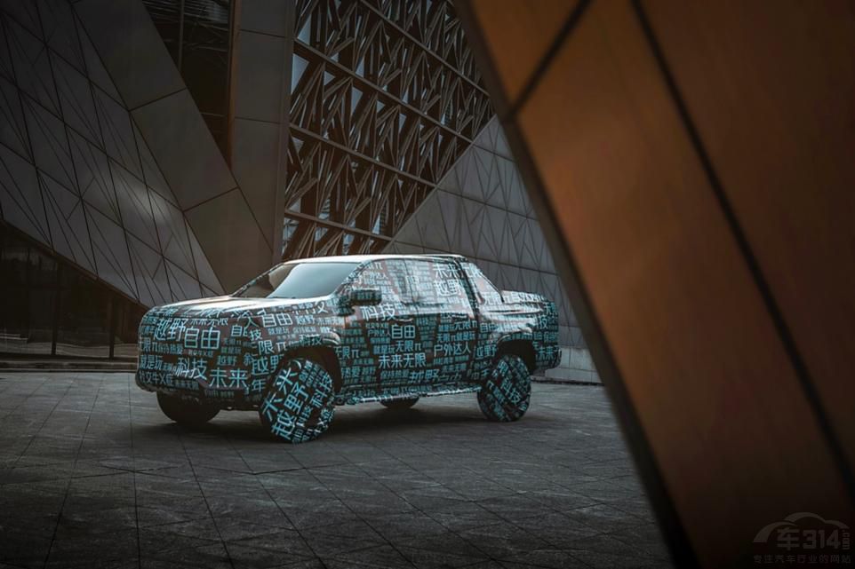 LƤ ɡƼδҪRȫ 