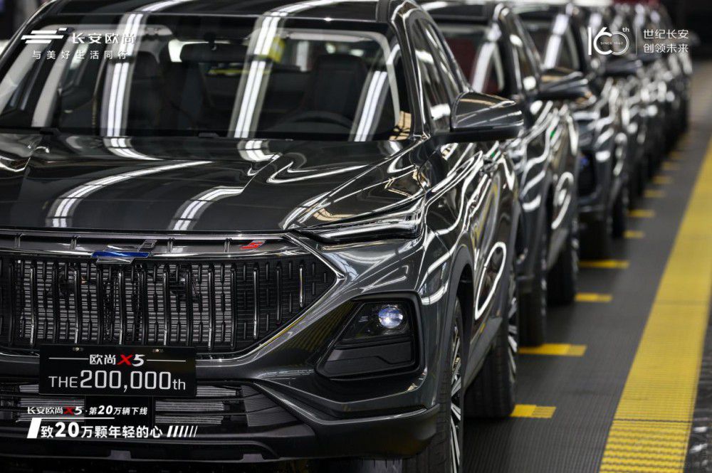 7غYpM(fi)pɓКWX5