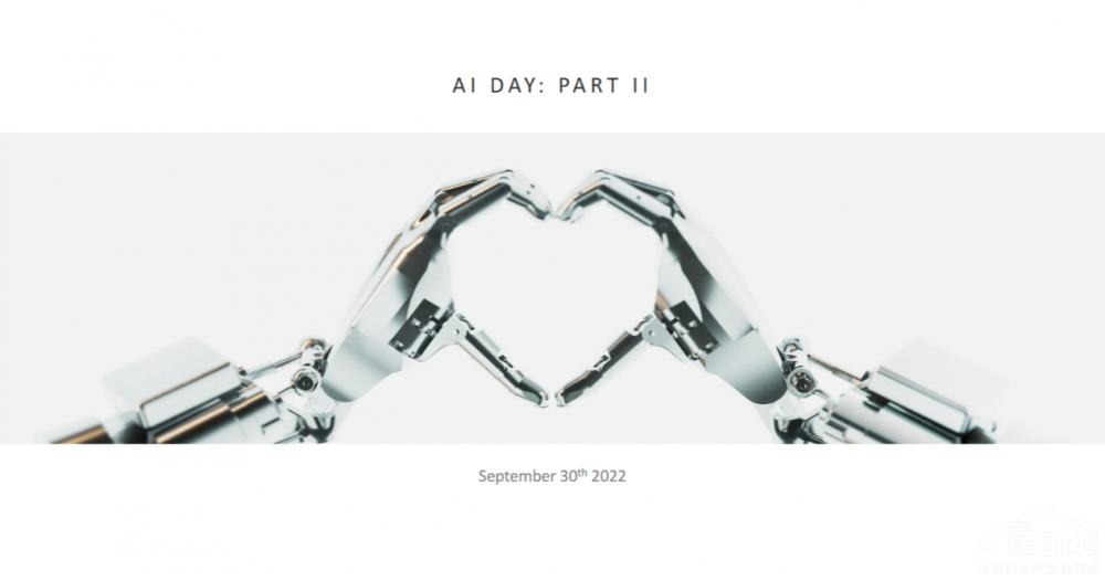 ȥA(y)ԌF(xin)ModelYɞN܇