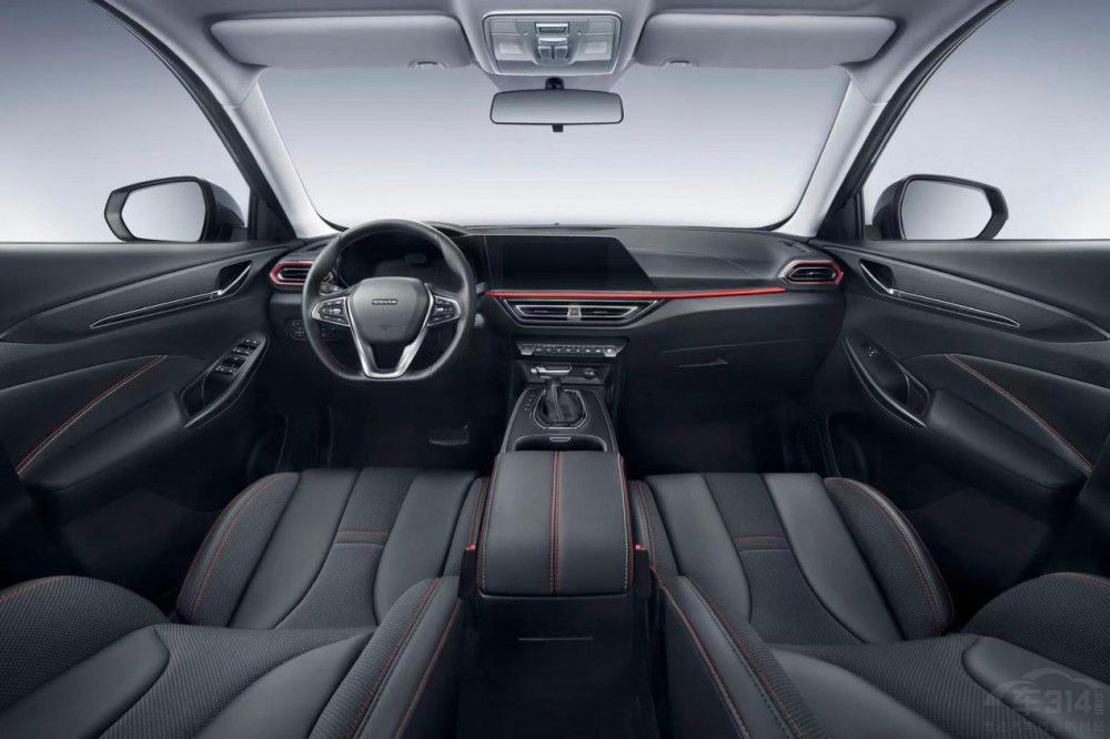 7غYpM(fi)pɓКWX5