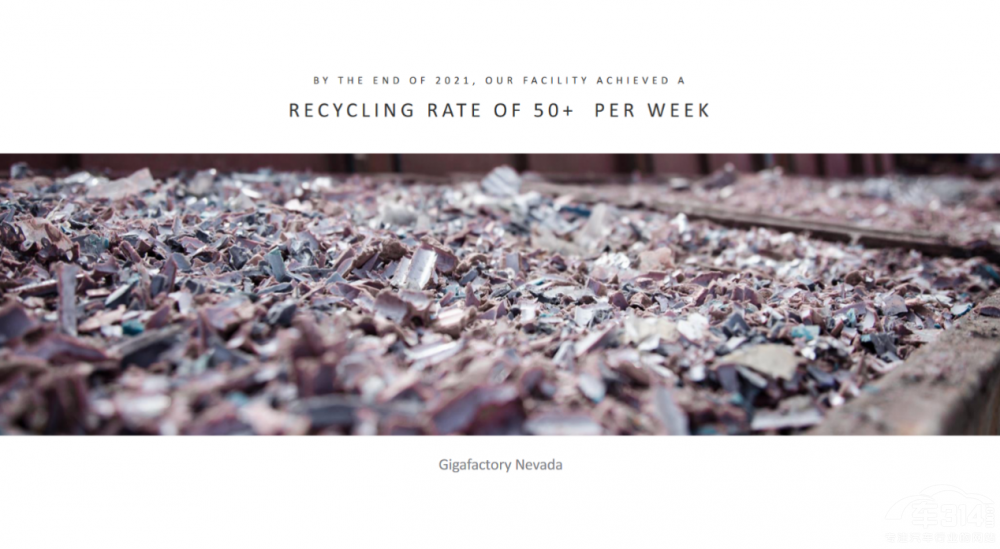 ȥA(y)ԌF(xin)ModelYɞN܇