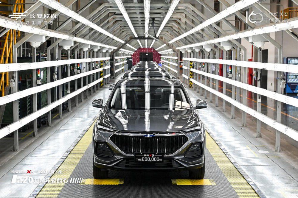 7غYpM(fi)pɓКWX5