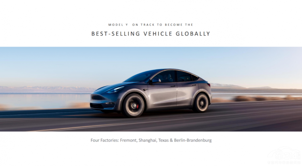 ȥA(y)ԌF(xin)ModelYɞN܇