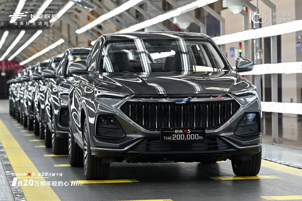 7غYpM(fi)pɓКWX5