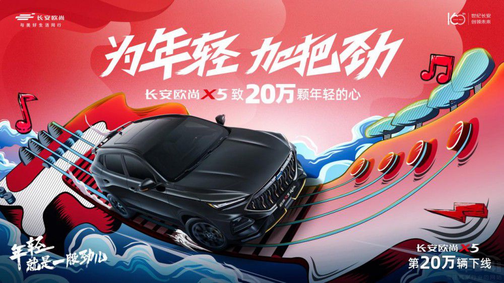 7غYpM(fi)pɓКWX5