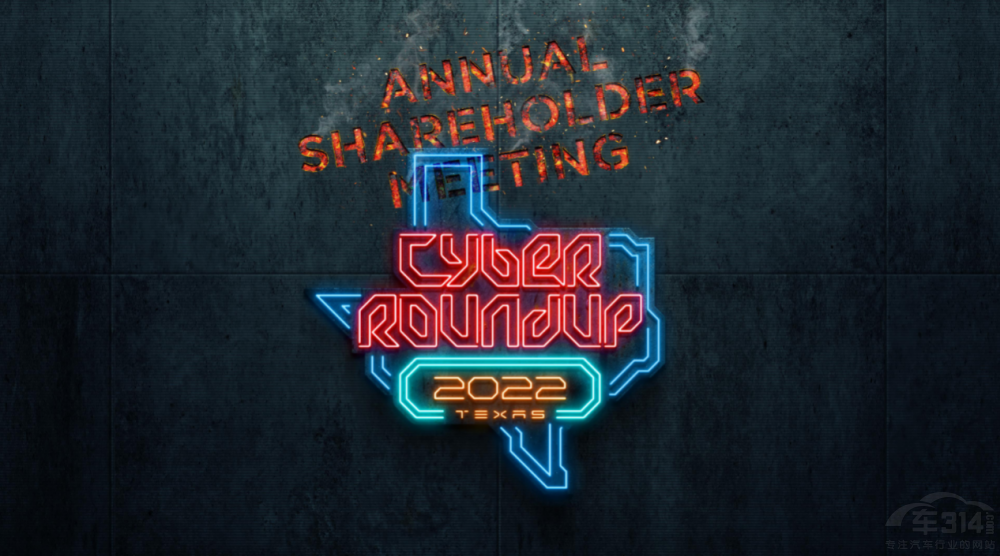 ȥA(y)ԌF(xin)ModelYɞN܇