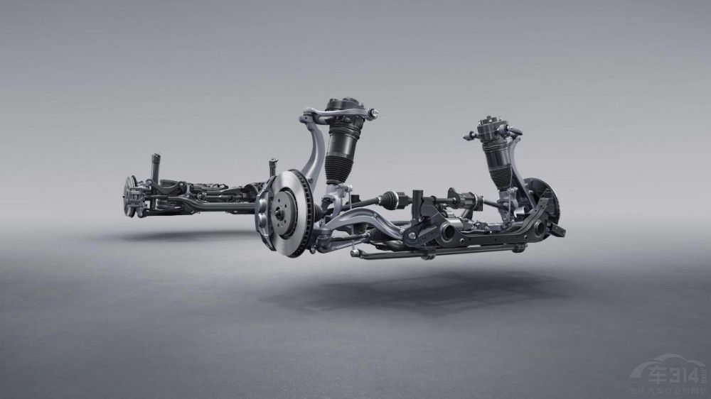 λȫSUV СiG9(ni)װl(f)