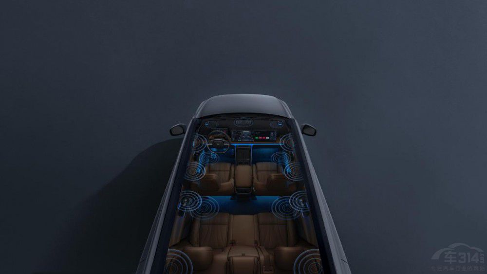 λȫSUV СiG9(ni)װl(f)