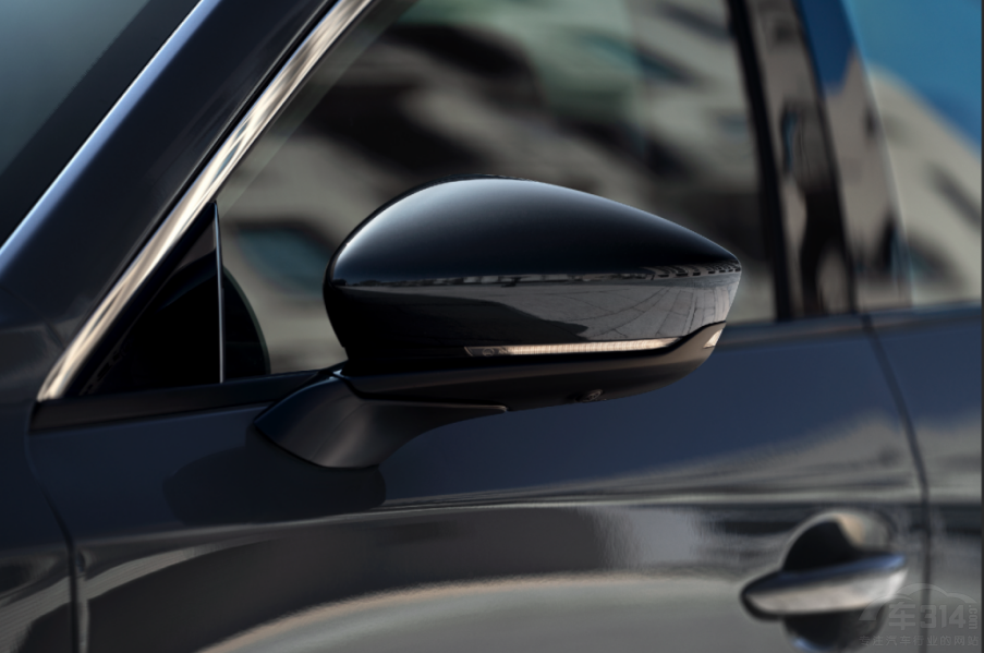 長(zhǎng)安馬自達(dá)全新世代黑曜版雙車(chē)正式上市 長(zhǎng)安馬自達(dá)全新世代黑曜版雙車(chē)正式上市