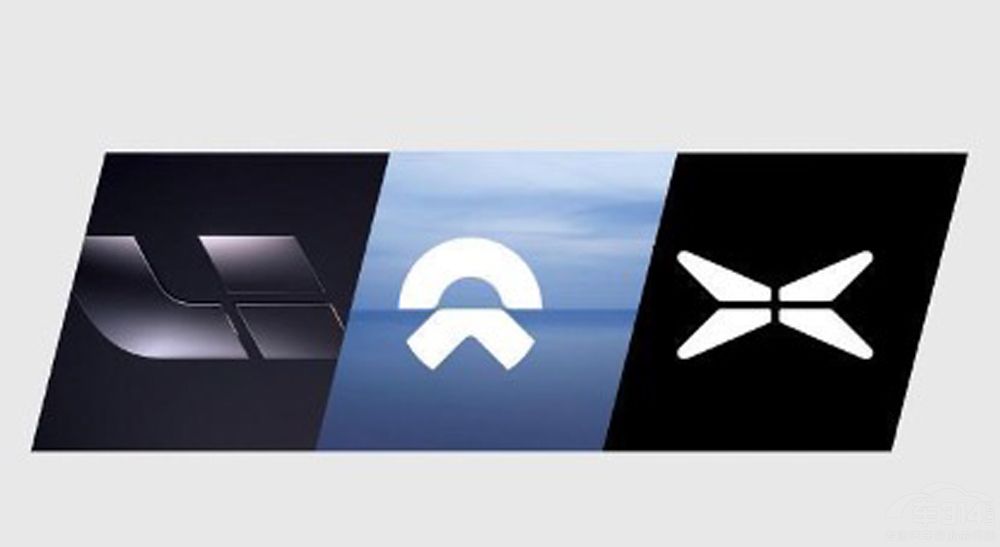 (f)P7(sh)N ׃f(shu)ʲô