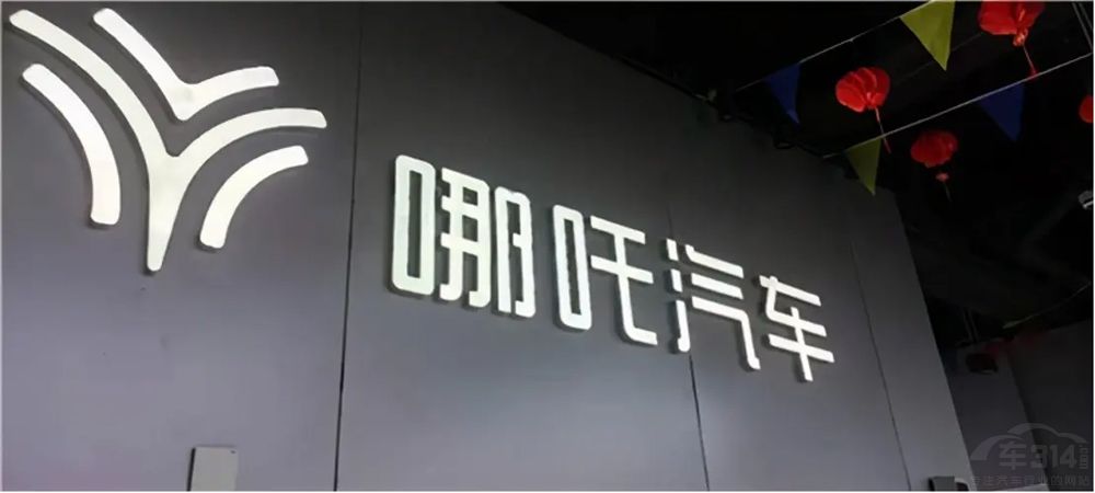 (f)P7(sh)N ׃f(shu)ʲô