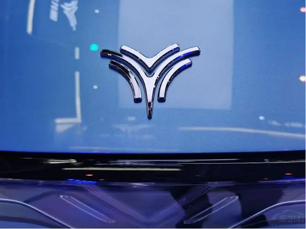 (f)P7(sh)N ׃f(shu)ʲô