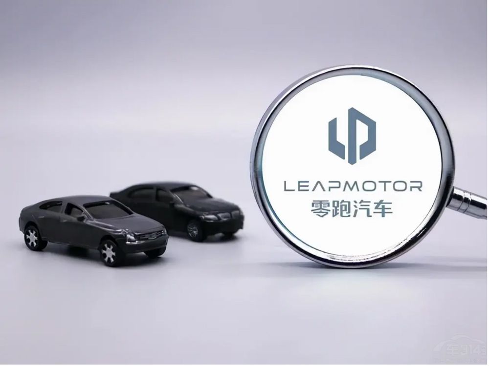 (f)P7(sh)N ׃f(shu)ʲô