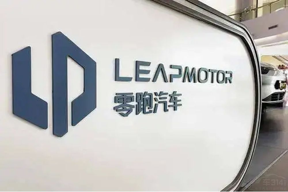 (f)P7(sh)N ׃f(shu)ʲô