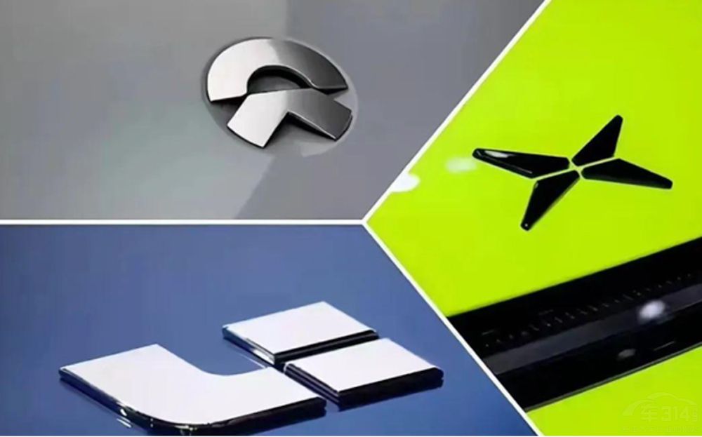 (f)P7(sh)N ׃f(shu)ʲô