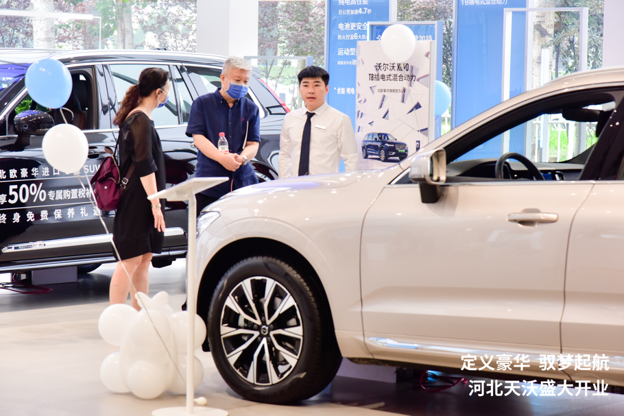 w(yn)ֵ֠ĺA֮ ֠4S_I(y)