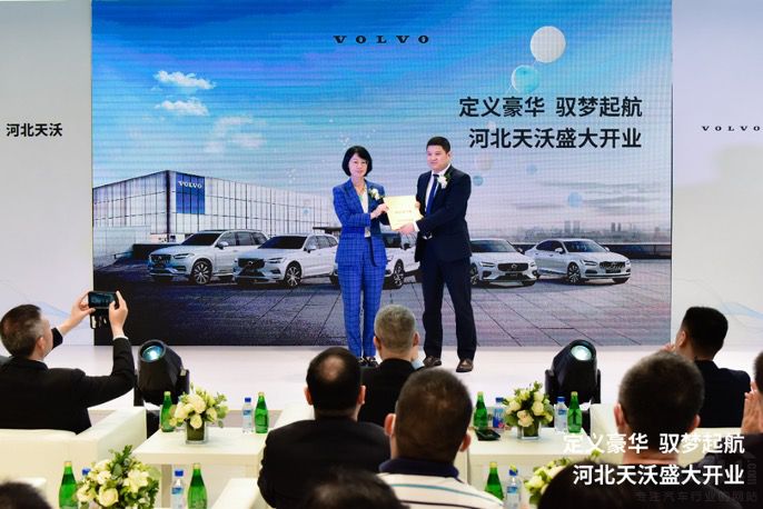 w(yn)ֵ֠ĺA֮ ֠4S_I(y)