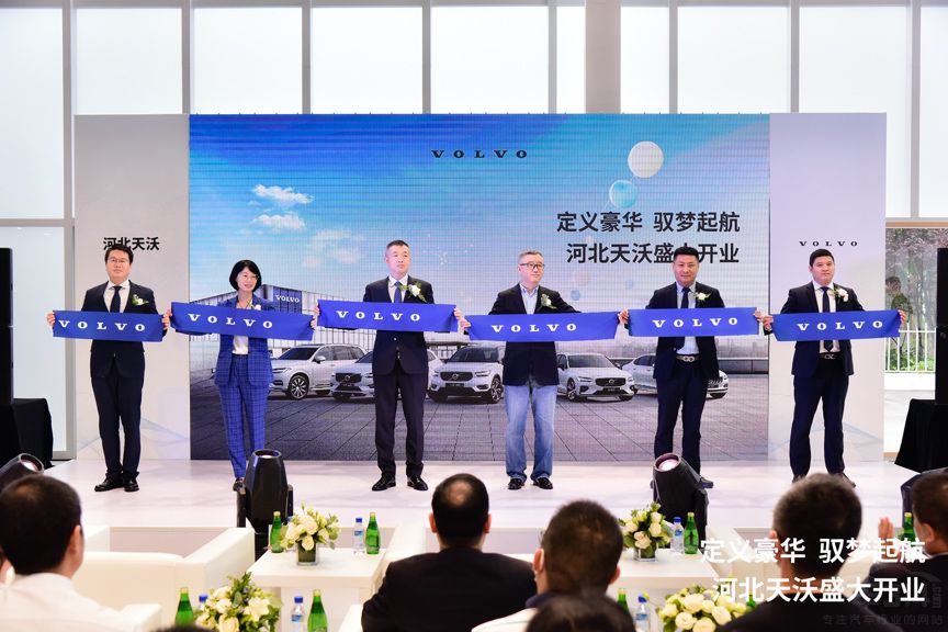 w(yn)ֵ֠ĺA֮ ֠4S_I(y)