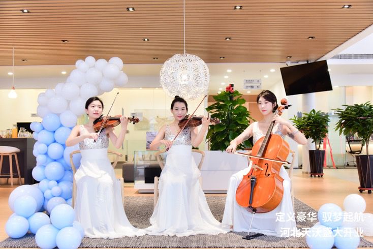 w(yn)ֵ֠ĺA֮ ֠4S_I(y)