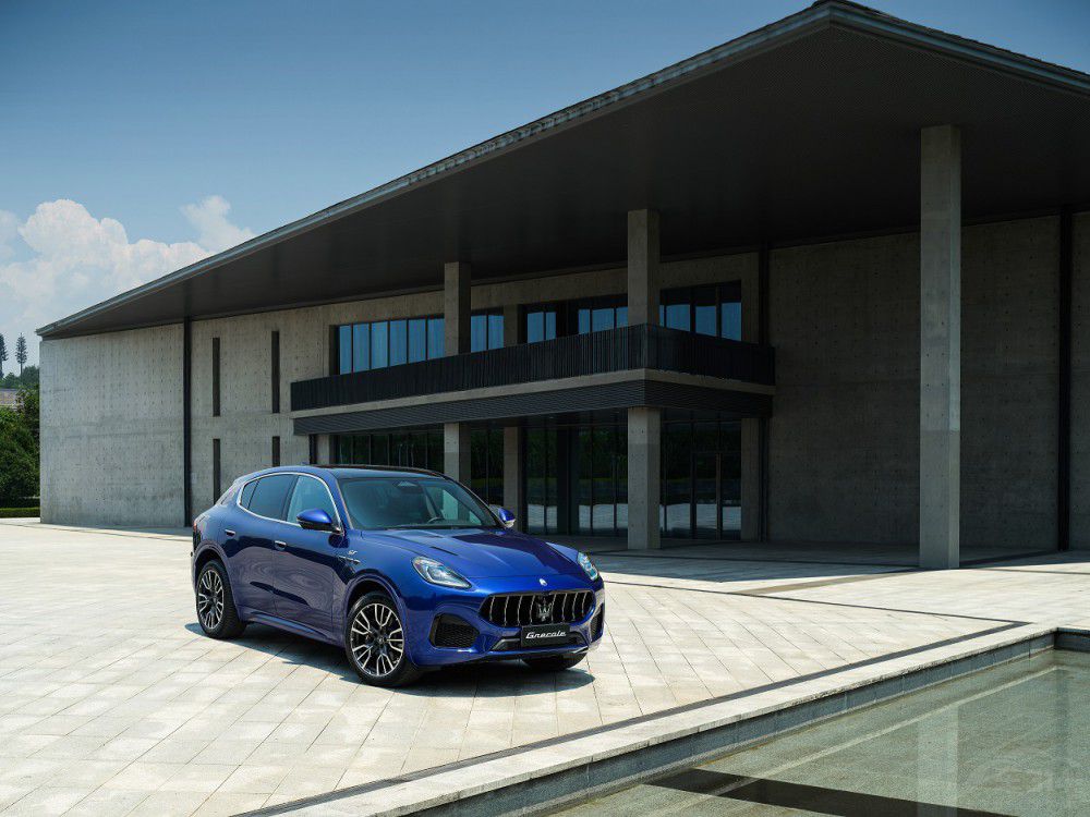 ɯȫGrecale_Ԋ֮