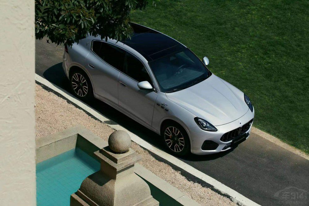 ɯȫGrecale_Ԋ֮