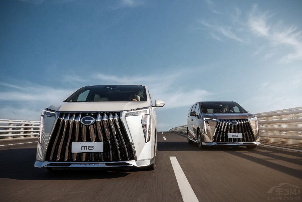 |۪{ һM8AMPV(zhn)װl(f)