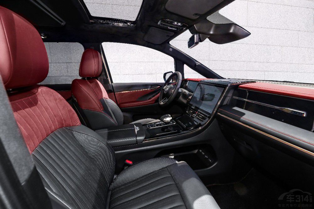 |۪{ һM8AMPV(zhn)װl(f)