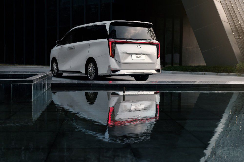 |۪{ һM8AMPV(zhn)װl(f)