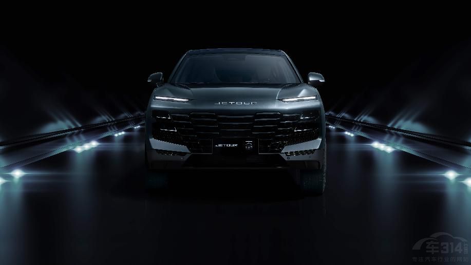 捷途汽車(chē)成都車(chē)展即將發(fā)布全新技術(shù)平臺(tái) 捷途汽車(chē)成都車(chē)展即將發(fā)布全新技術(shù)平臺(tái)