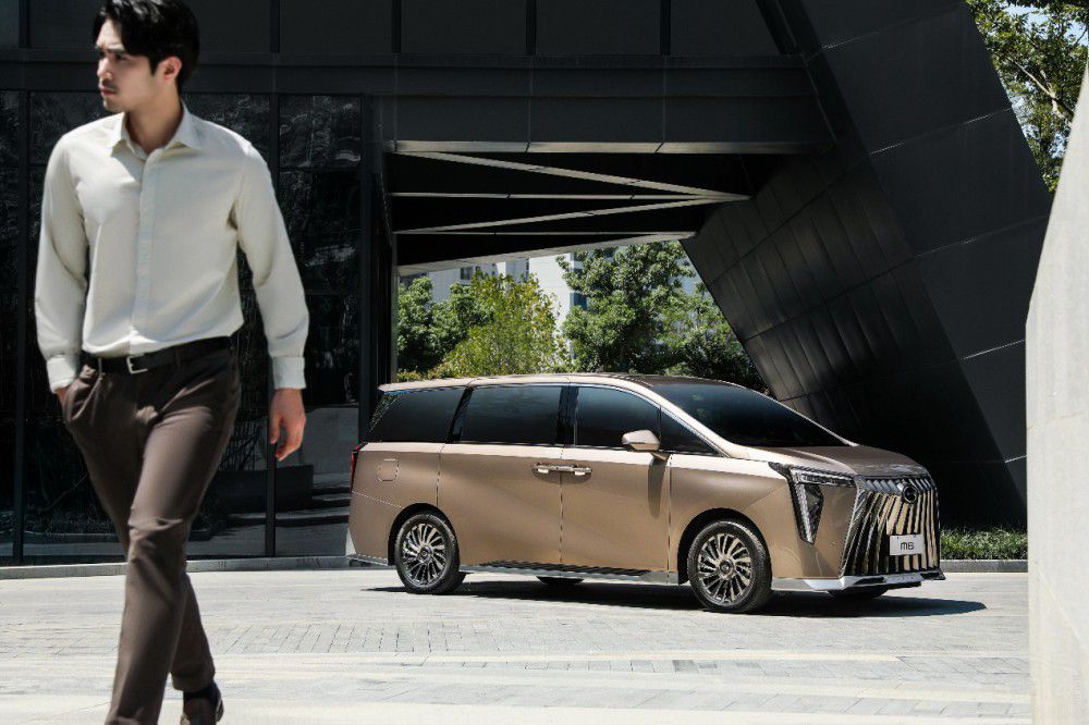 |۪{ һM8AMPV(zhn)װl(f)