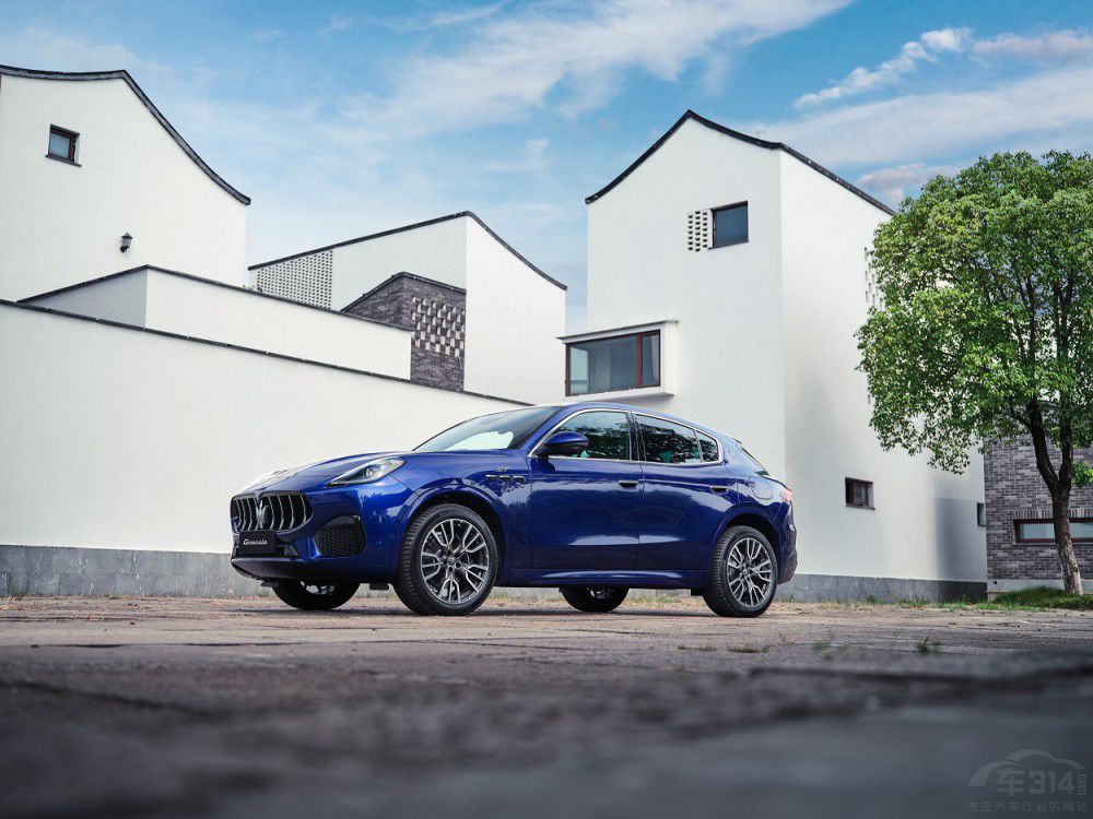 ɯȫGrecale_Ԋ֮