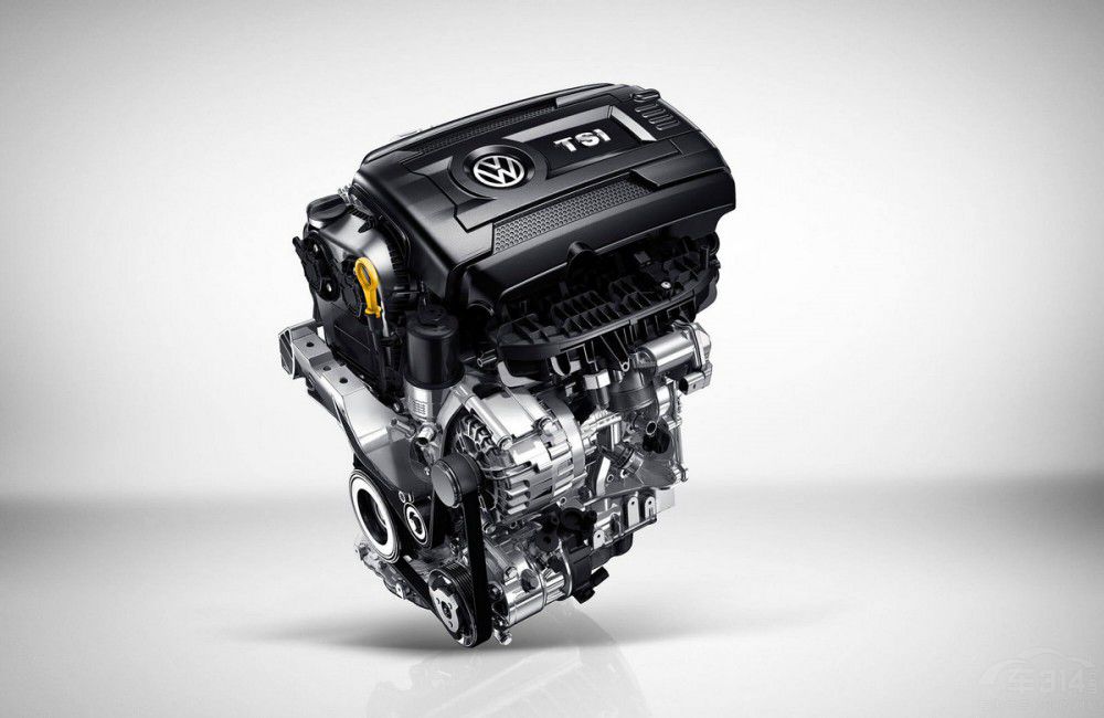 進(jìn)階高能智慧  大眾全新探岳家族耀目上市 進(jìn)階高能智慧  大眾全新探岳家族耀目上市