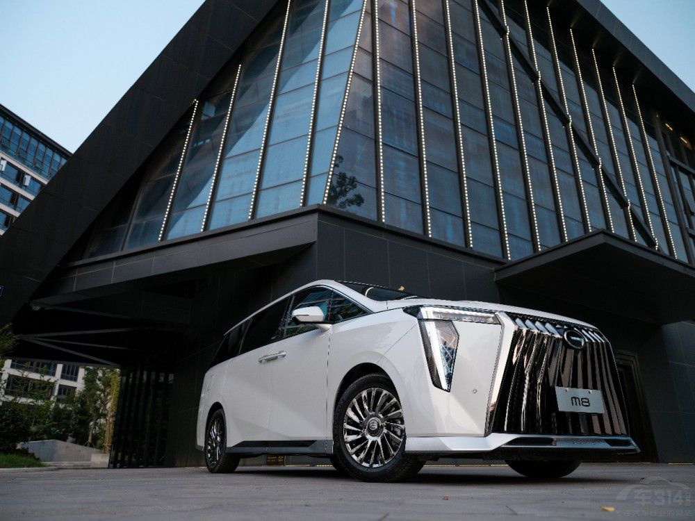 |۪{ һM8AMPV(zhn)װl(f)