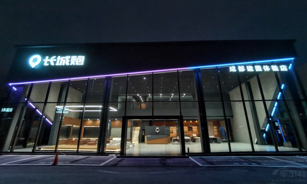 ؚwڼ L܇2022ɶ܇չ