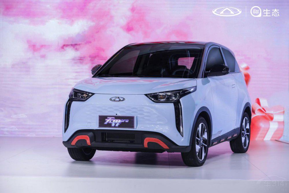 oProI(lng) ԴD(zhun)ɶ܇չ