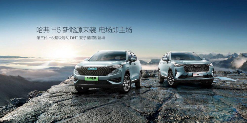 ؚwڼ L܇2022ɶ܇չ